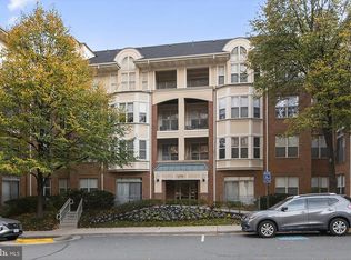 Stratford Condo, Reston, VA 20190