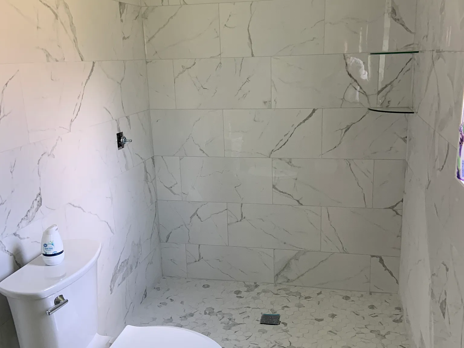 2 bed, 1678 sqft, $2,000 — Photo 4