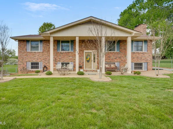 521 Kilkenny Rd, Kingsport, TN 37664