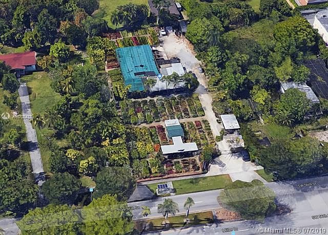 2nd image of 9950 SW 56th St