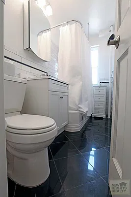 Sold by New Heights Realty | media 12