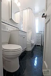 Sold by New Heights Realty
