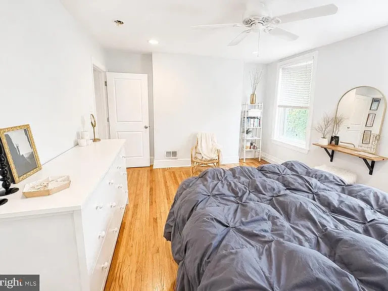 3578 New Queen St — Photo 11