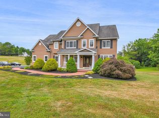 3517 Southside Ave, Phoenix, MD 21131