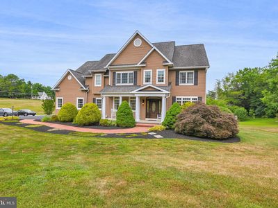 3517 Southside Ave, Phoenix, MD, 21131