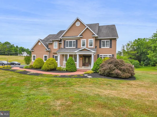 3517 Southside Ave, Phoenix, MD 21131