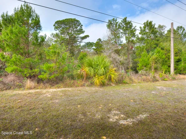 0 Barna Ave, Titusville, FL 32780