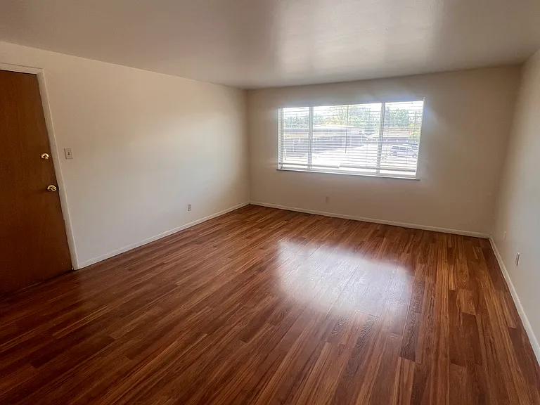 5585 E Yale Ave #2 — Photo 2