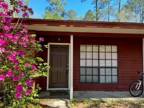 35515 Oak Ridge Ave, Slidell, LA 70460