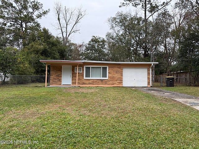 1st image of 6023 Edgefield Dr
