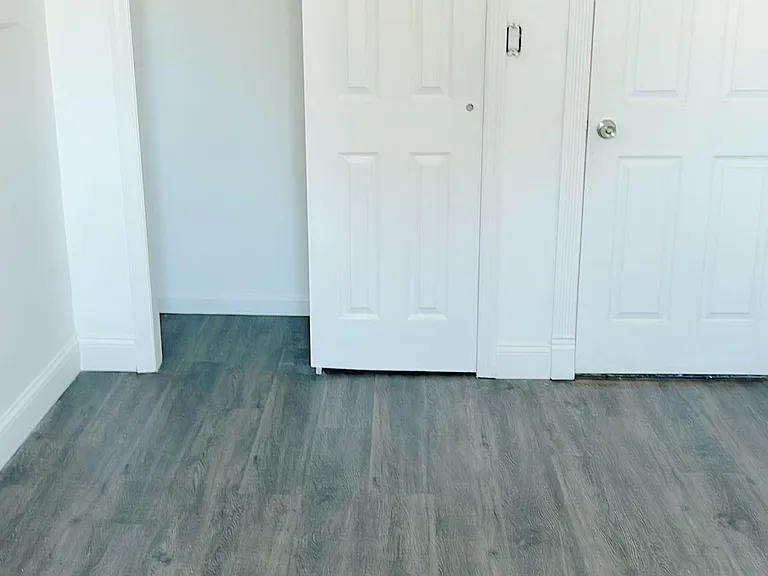 4302 Martha Ave #3 — Photo 8
