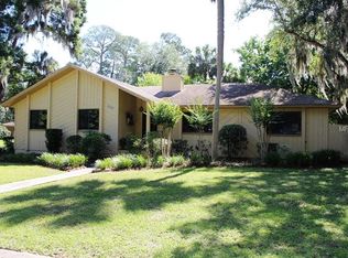 646 N Division St, Oviedo, FL 32765