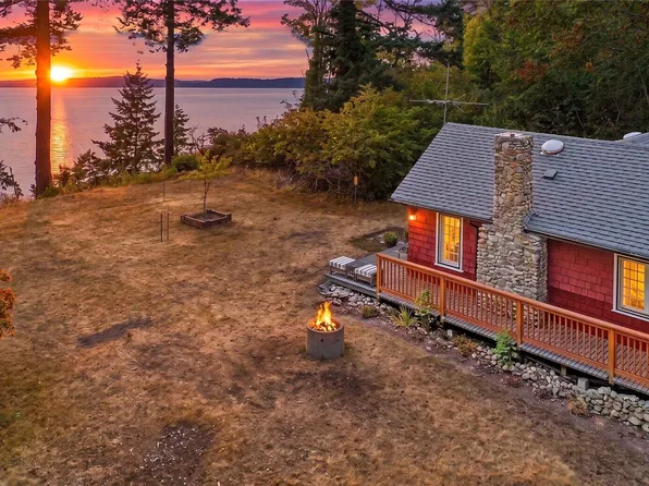 17932 Marine Drive, Stanwood, WA 98292