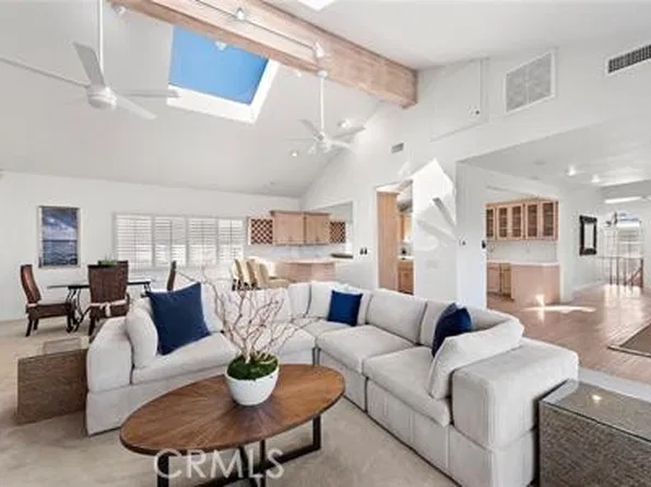 322 Jasmine Ave, Corona Del Mar, CA 92625