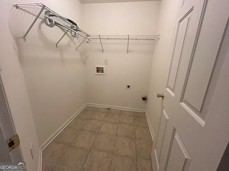 2683 Winslow Ridge Dr — Photo 17