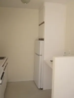 Rented by City & Suburban | media 13