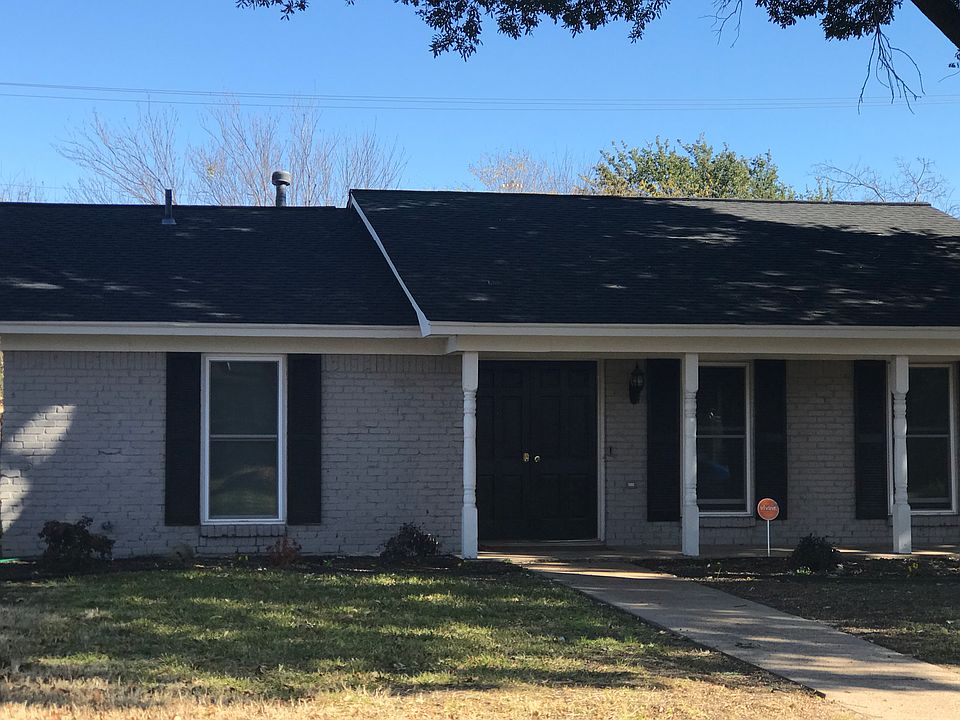 1st image of 4400 Keeter Dr