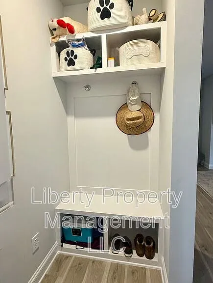 144 Kensington Dr — Photo 12
