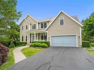 4 Ayla Way, Ithaca, NY 14850