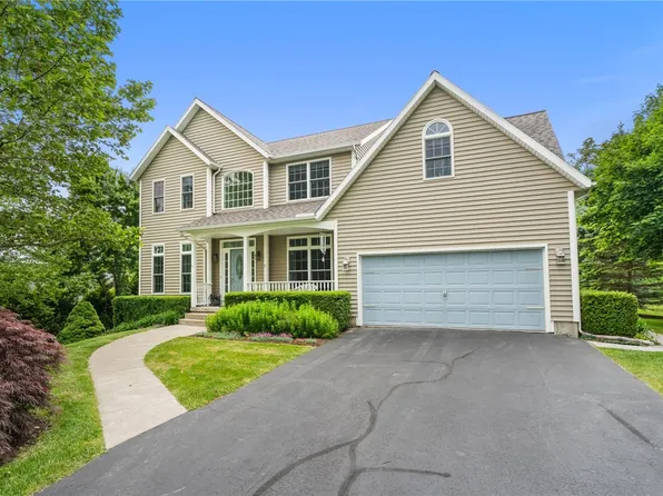 4 Ayla Way, Ithaca, NY 14850