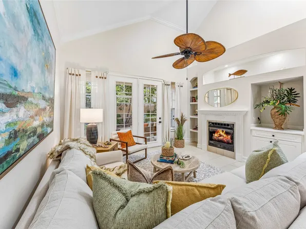 54141 Amalfi Dr #2C, Fernandina Beach, FL 32034
