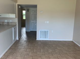 39068 Cedar St, Howe, OK 74940