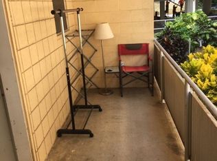 221 Kapuni St, Honolulu, HI 96815