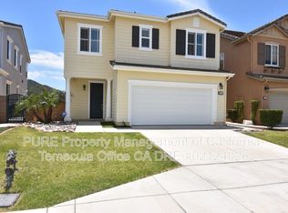 3868 Lake Circle Dr, Fallbrook, CA 92028