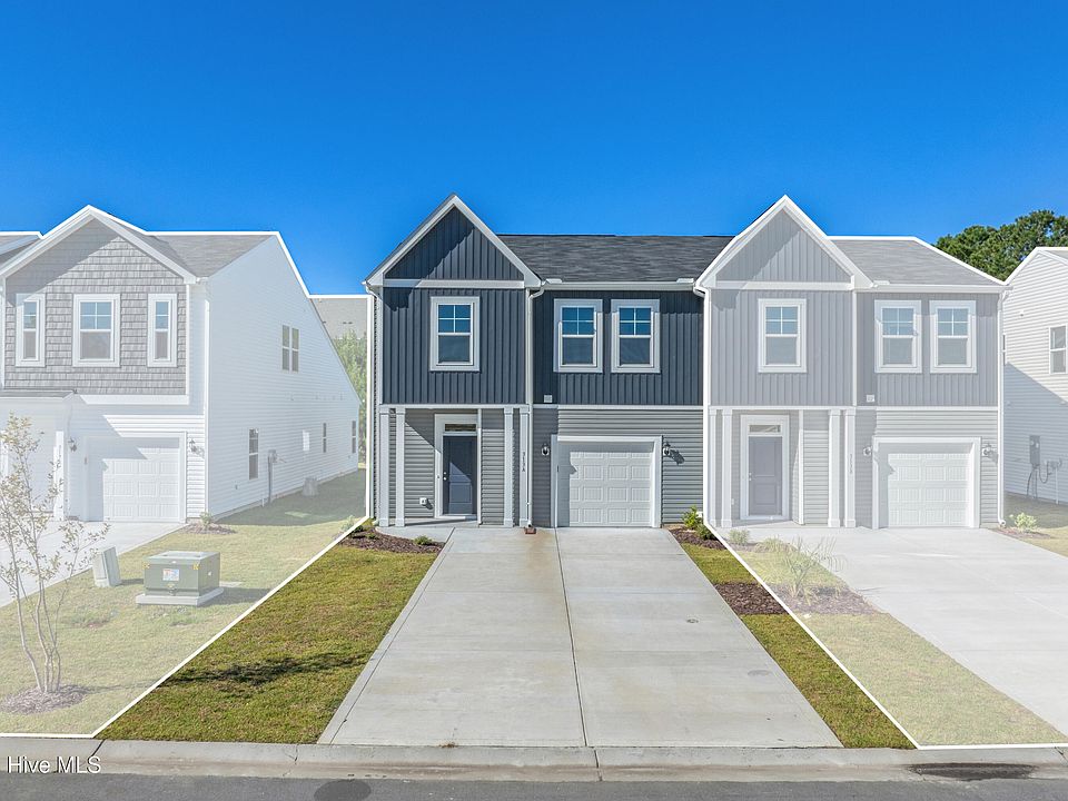 1st image of 313 Parkington Lane #86a