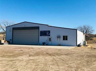 88182 Highway 14, Verdigre, NE 68783