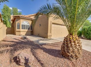 11053 N 111th St, Scottsdale, AZ 85259