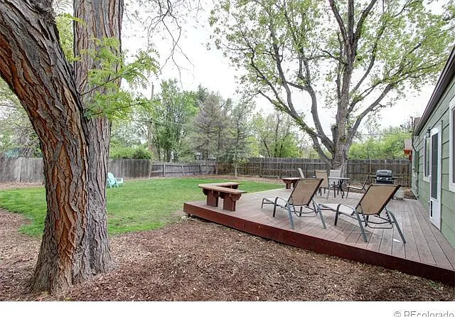 3046 S Flamingo Way — Photo 14