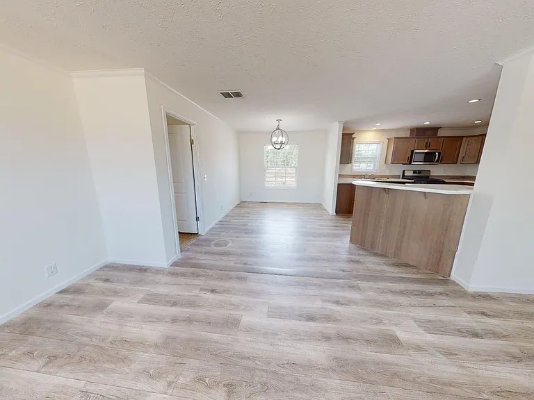 8294 W Decoy Dr — Photo 6