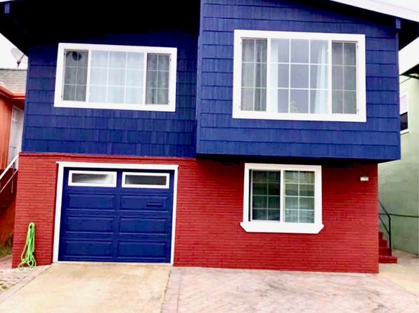 280 San Fernando Way