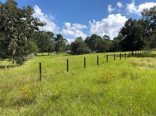 7253 W Quiana Ln, Dunnellon, FL 34433
