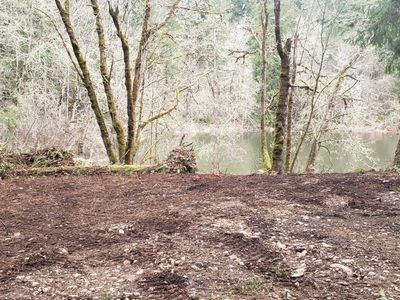 17820 SE Pondside Court, Yelm, WA, 98597