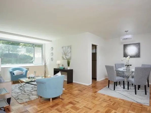 4200 Cathedral Ave NW, Washington, DC