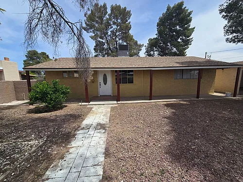 6141 S Southland Blvd Photo 1