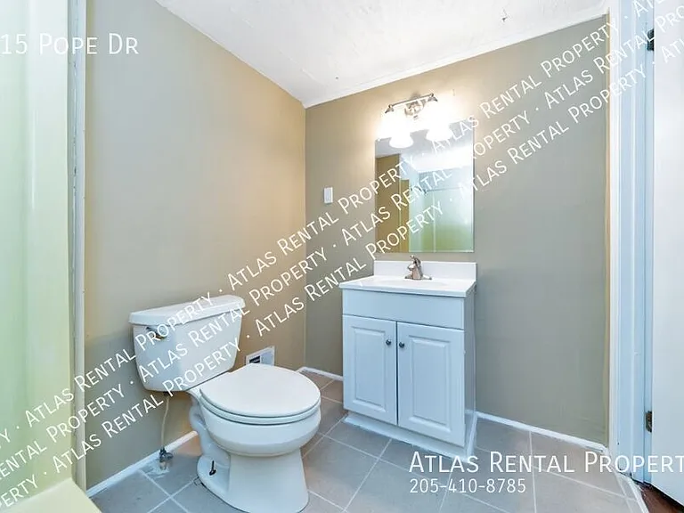 315 Pope Dr — Photo 18