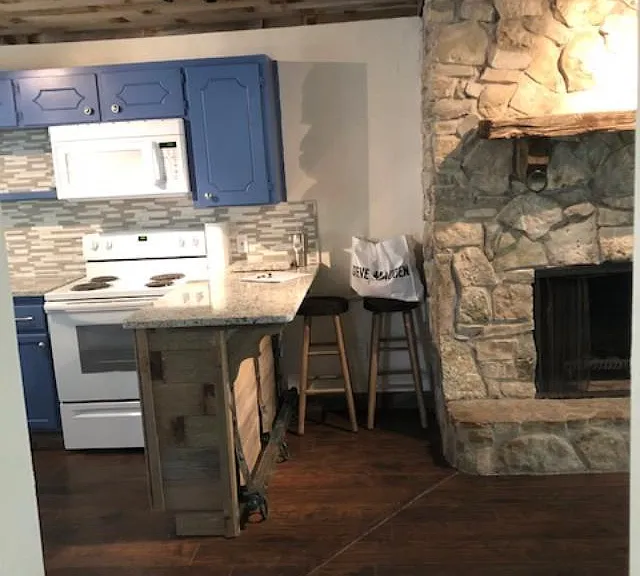 306 Ash St — Photo 4