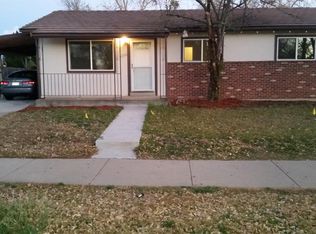 5126 Crown Blvd, Denver, CO 80239