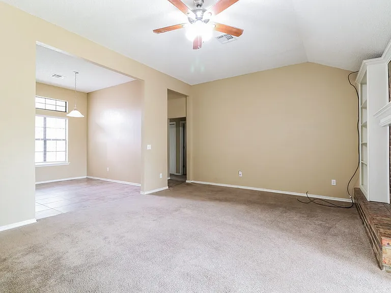 324 Marrgate Dr — Photo 8
