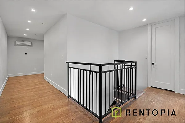 Rented by Rentopia | media 16
