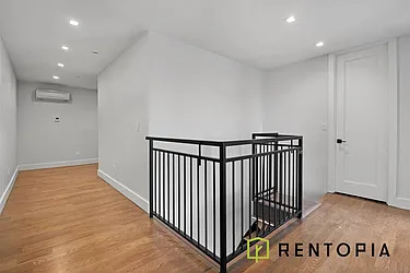 Rented by Rentopia