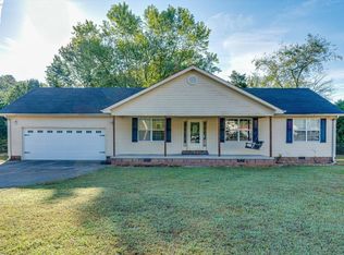 170 Pryor Court Dr, Jasper, TN 37347