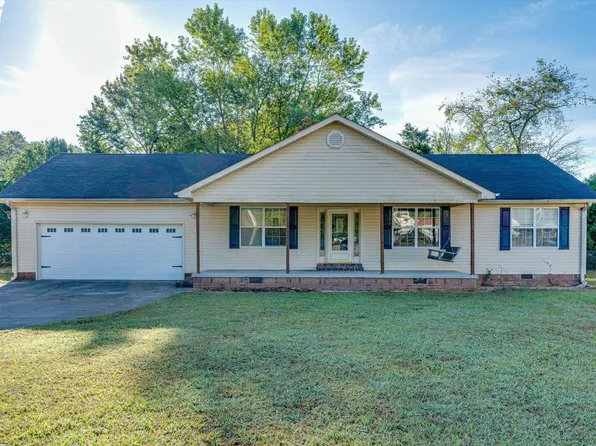 170 Pryor Court Dr, Jasper, TN 37347