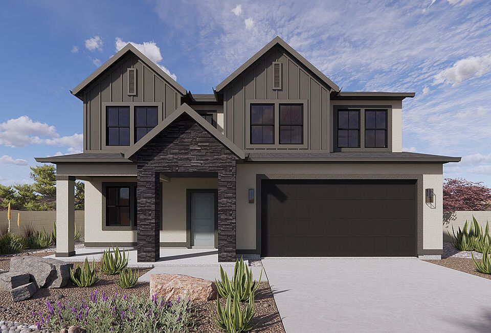 2nd image of 1552 S Star Springs Dr #119