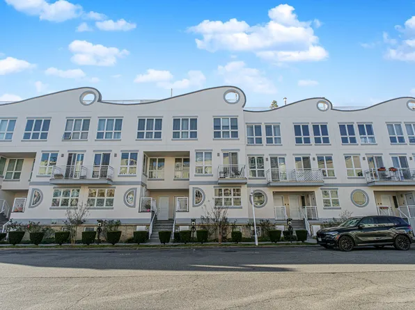 3116 Emmons Avenue image 22 of 26