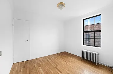 Rented by REAL New York