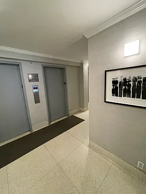 Rented by JMG Properties | media 10